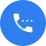 15967958541